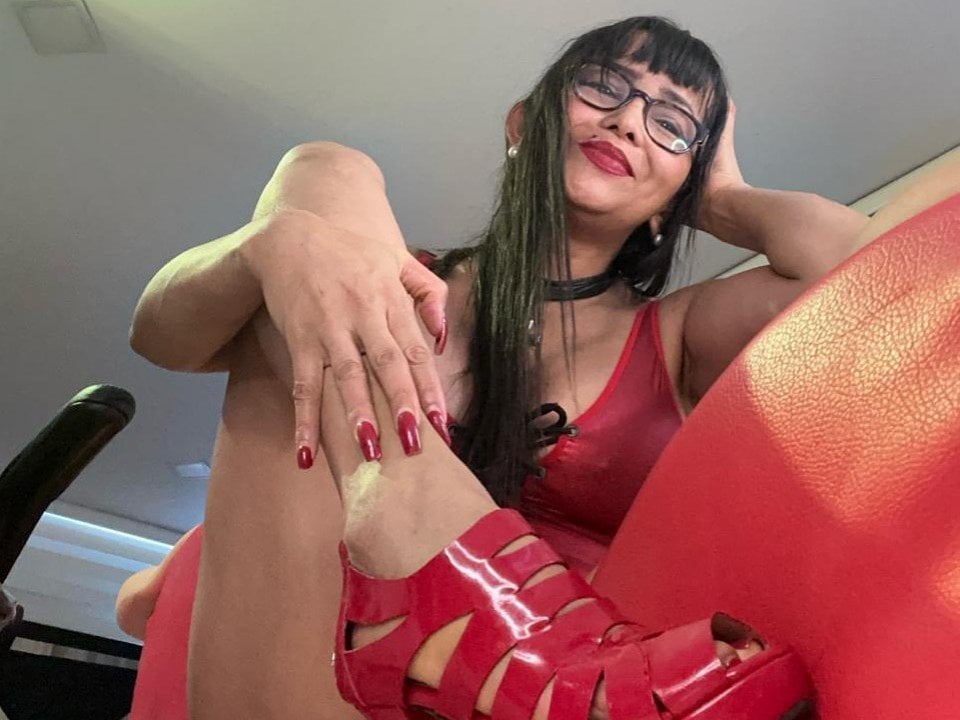 KellyDirty - Imagen de la galería 5