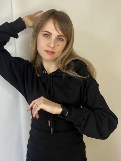 LizbethDail - Imagen de la galería 1