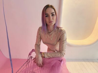 AsyaMilks - Imagen de la galería 6