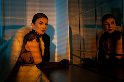 RheaAnderson - Imagen de la galería 7