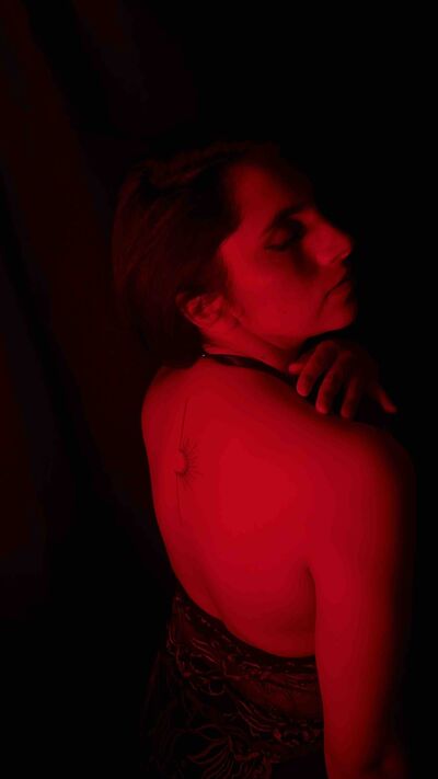 AmeliieMoon - Imagen de la galería 2