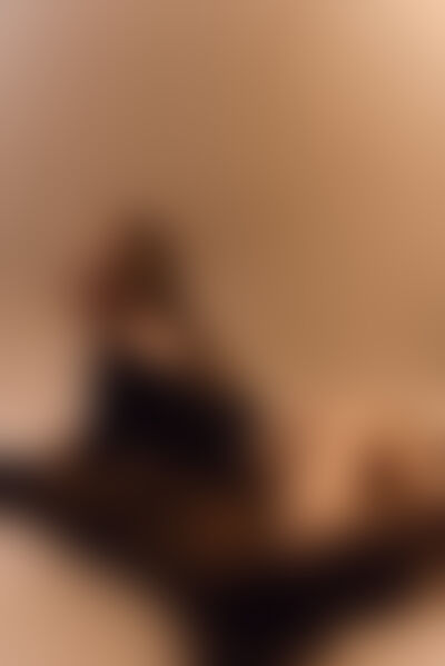 RileyNixon - Imagen de la galería 1