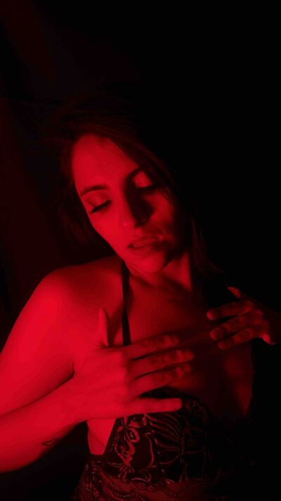 AmeliieMoon - Imagen de la galería 4