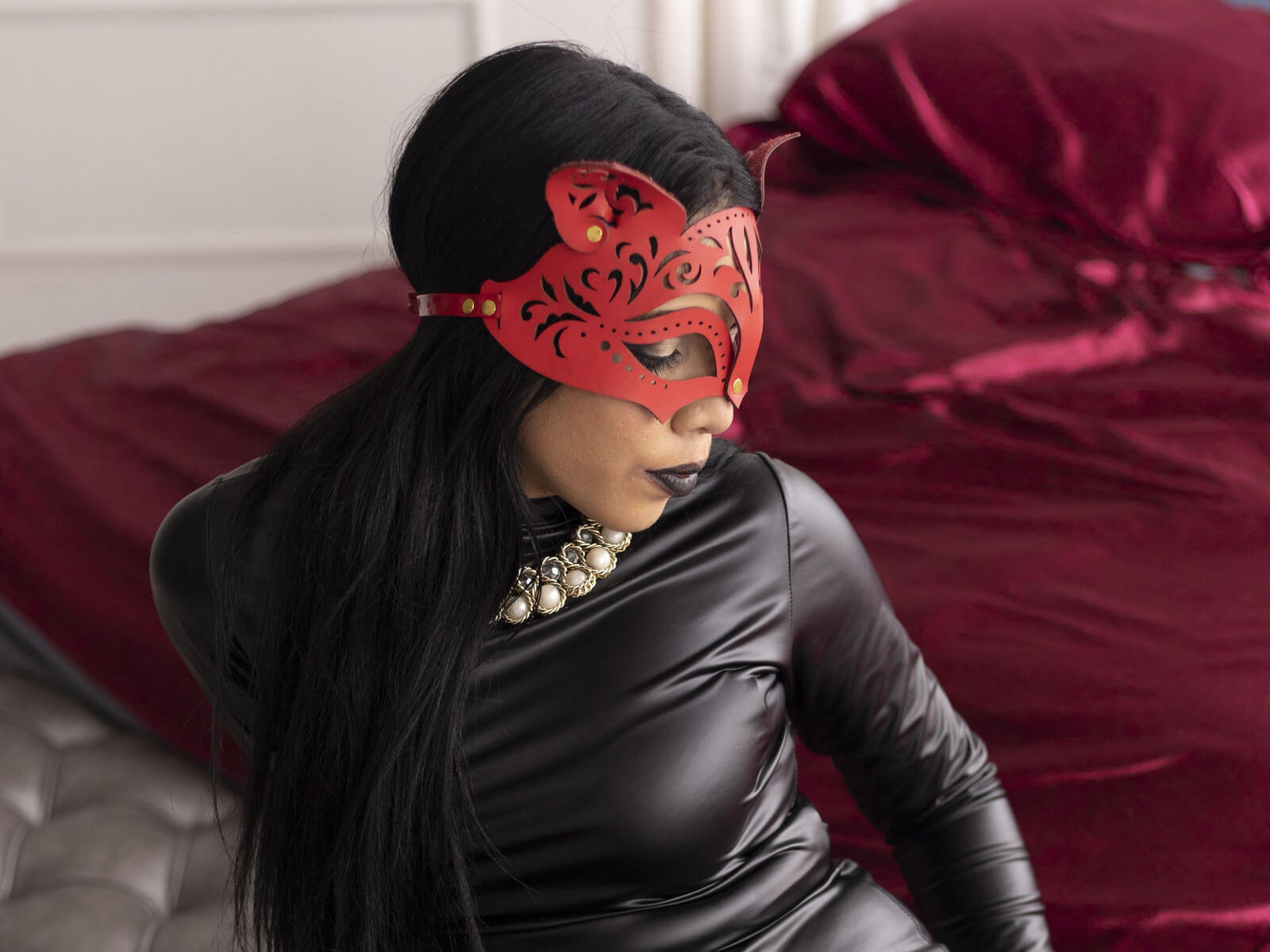 EmmaLasso - Imagen de la galería 1