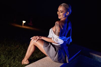 MellisaAndrew - Imagen de la galería 5