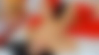 ArielPreston - Imagen de la galería 3