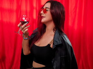 GabrielaMilf