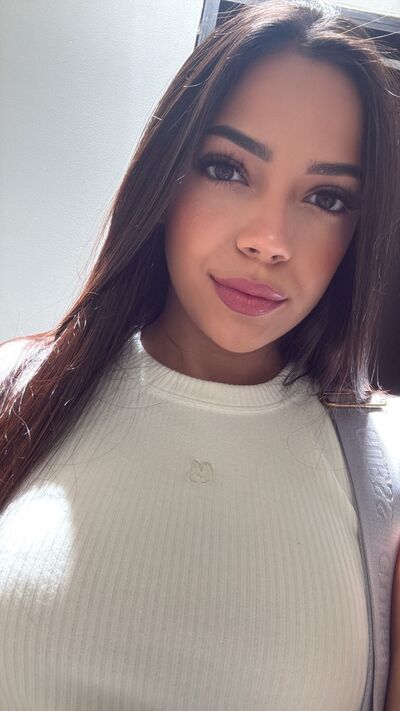 RileyRouse - Imagen de la galería 4
