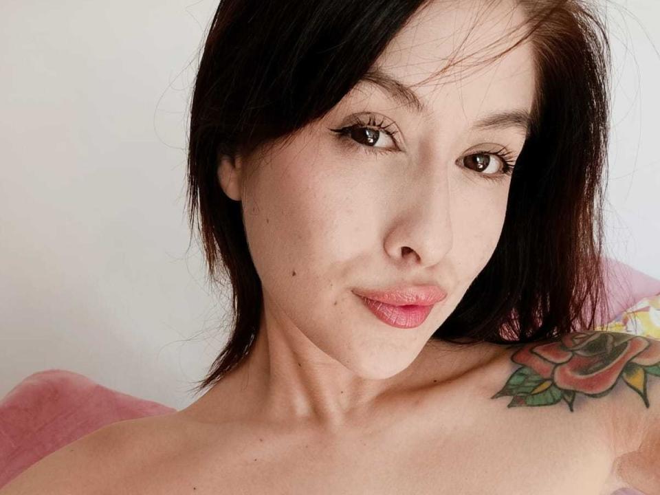 IsabellaPalacio - Imagen de la galería 6