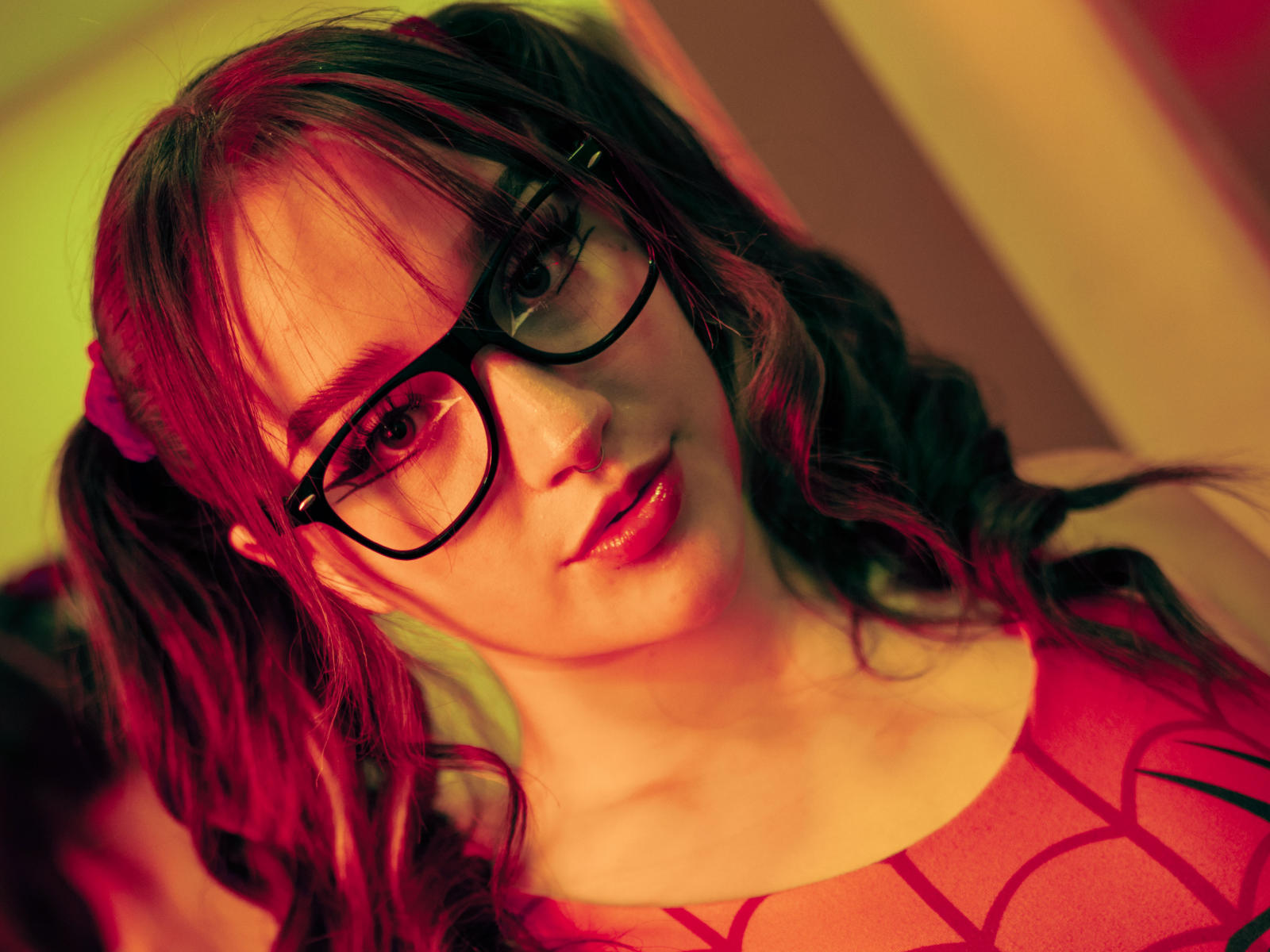 CristySanz - Imagen de la galería 6