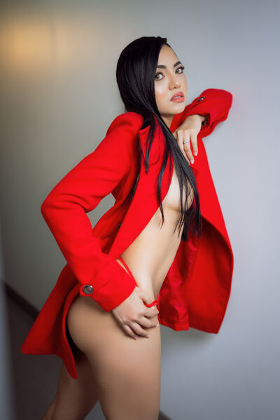 AlanaVillalobos - Imagen de la galería 4