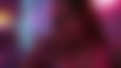 SelenaLain - Imagen de la galería 8