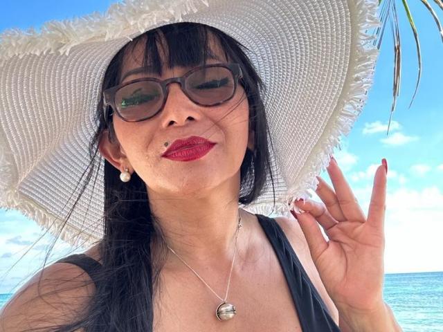 KellyDirty - Imagen de la galería 1