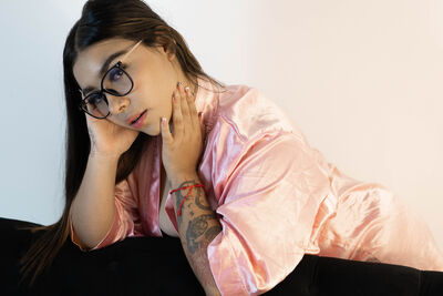 AlissonOwens - Imagen de la galería 1