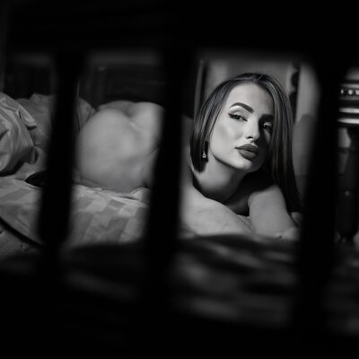 HelenaValma - Imagen de la galería 6