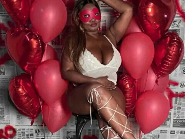 SweetBusty - Imagen de la galería 3