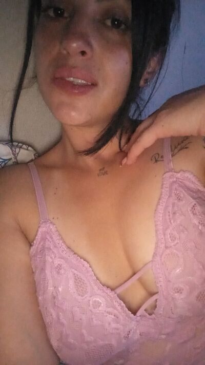 SaraAdkins - Imagen de la galería 2