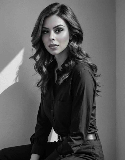 LenaFox - Imagen de la galería 4