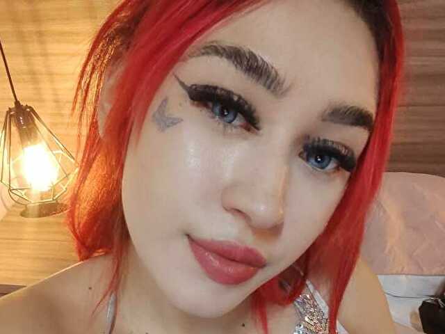 TaylorJhonss - Imagen de la galería 2
