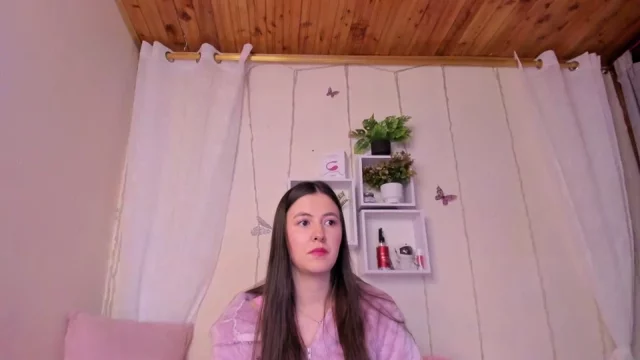 Camilalopez
