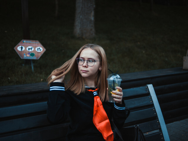 rileyroo - Imagen de la galería 3