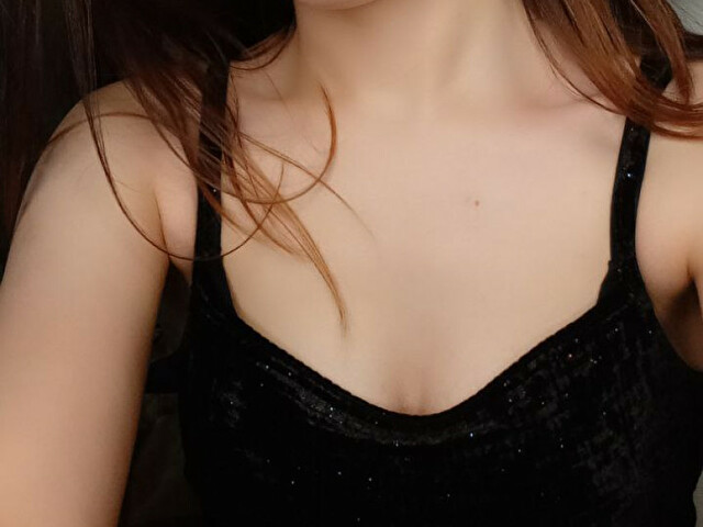 dirtywhore70 - Imagen de la galería 4