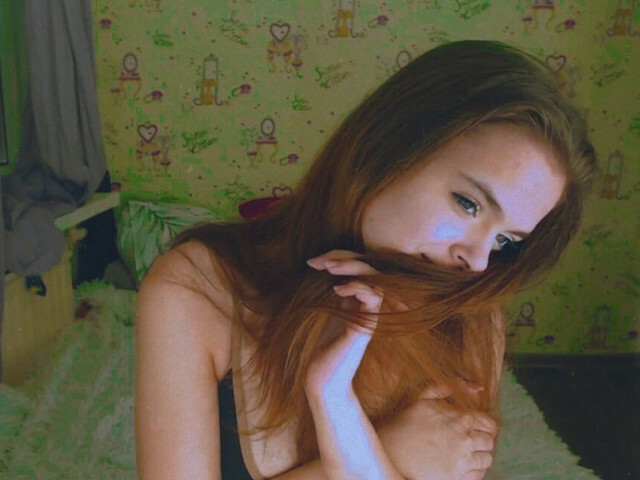 dirtywhore70 - Imagen de la galería 6