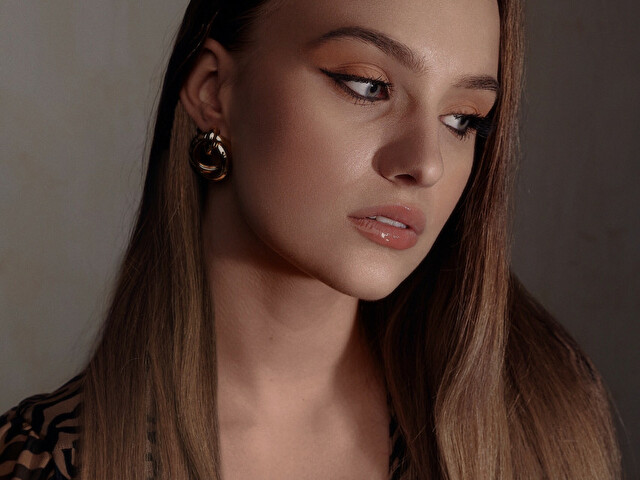 Passionitta - Imagen de la galería 6