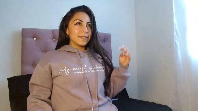 AnnieSunX