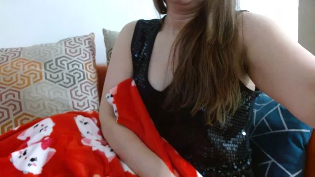 GiaLuvv