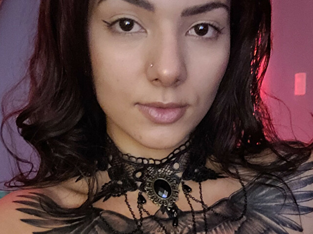 QueenTupi - Imagen de la galería 3