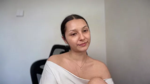 Emma99