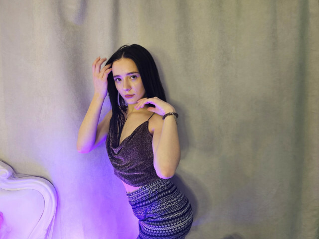 VasilisaWise - Imagen de la galería 8