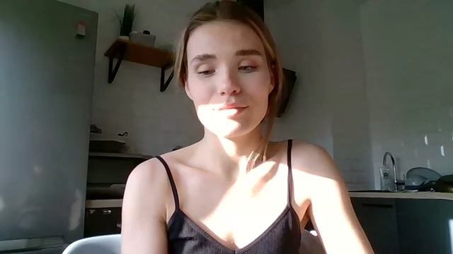 MrsPretty