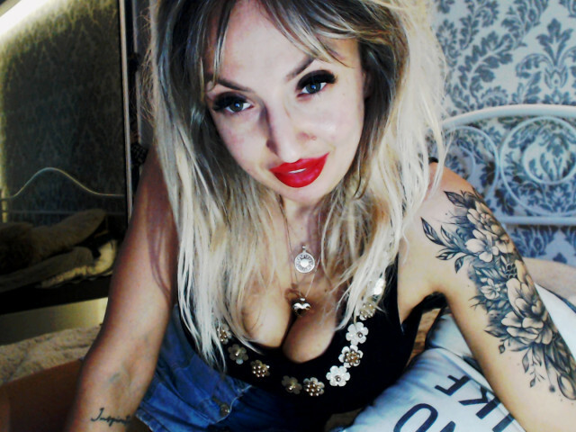 LadySexy - Imagen de la galería 2