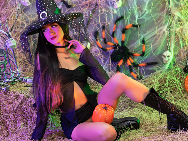 SaraStore - Imagen de la galería 3