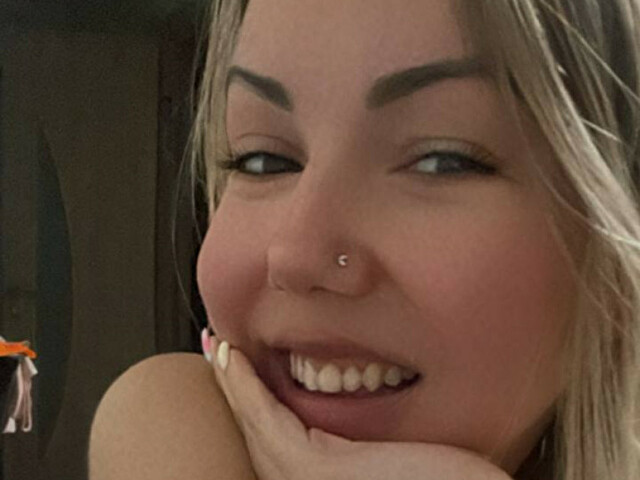 KittyKitty - Imagen de la galería 5