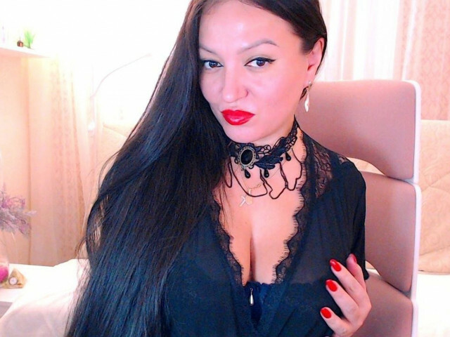 MsAnnAbel - Imagen de la galería 1