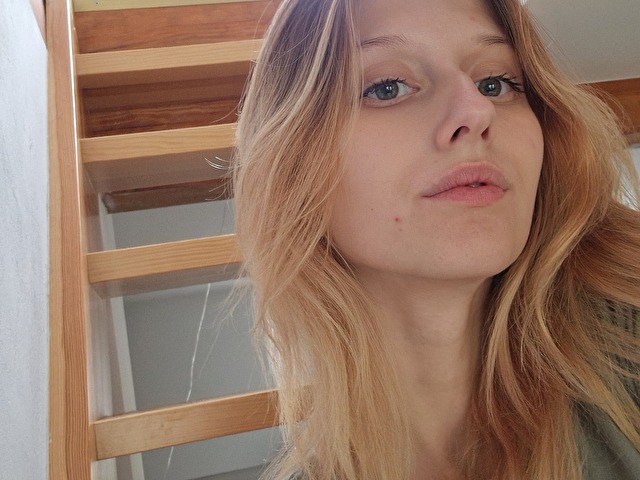 LunaKiss - Imagen de la galería 7