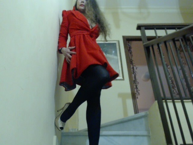 WetHotMousex - Imagen de la galería 3