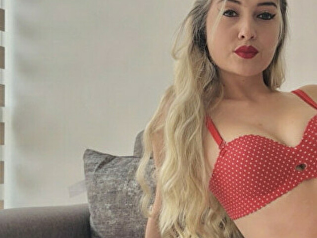 isablonde1 - Imagen de la galería 3