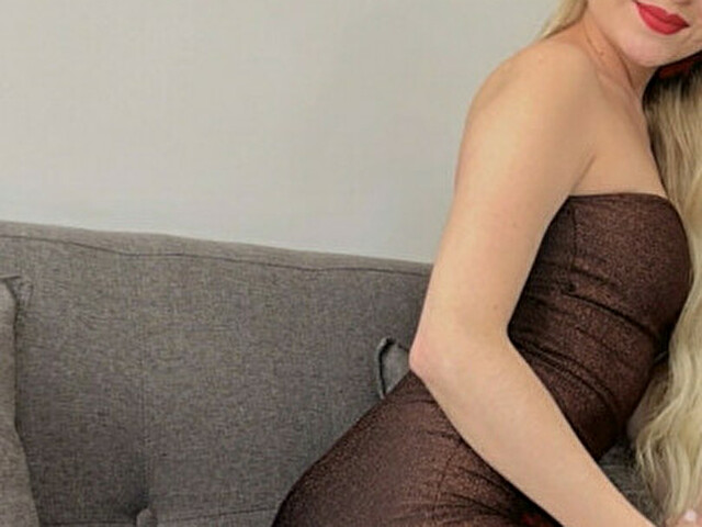 isablonde1 - Imagen de la galería 5