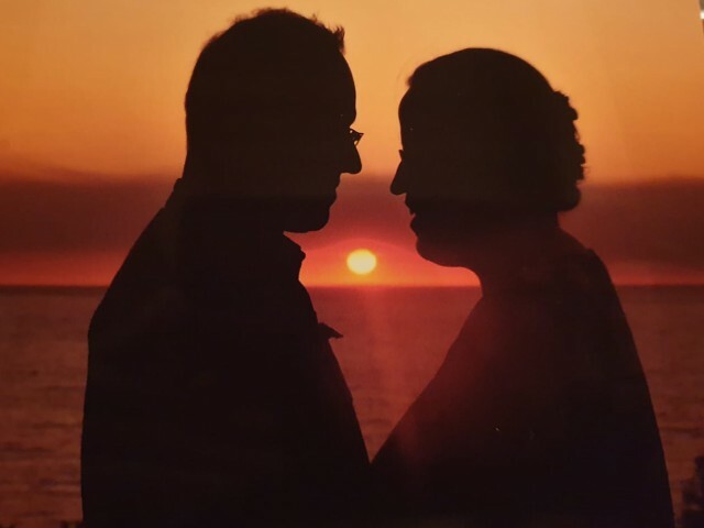 loverkes