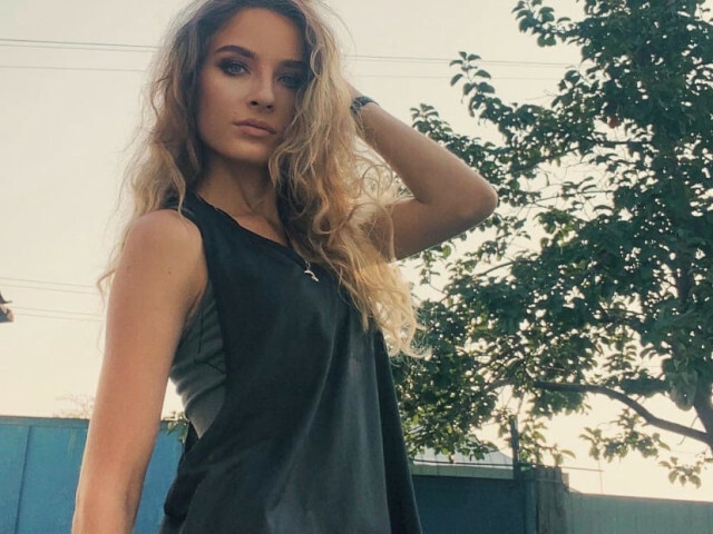 AlinaLovely - Imagen de la galería 1