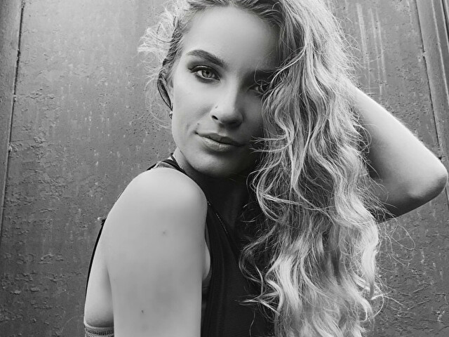 AlinaLovely - Imagen de la galería 5