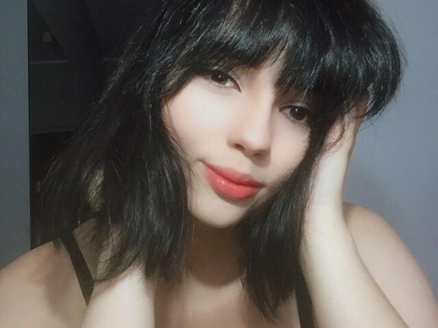 kittyDenise - Imagen de la galería 1