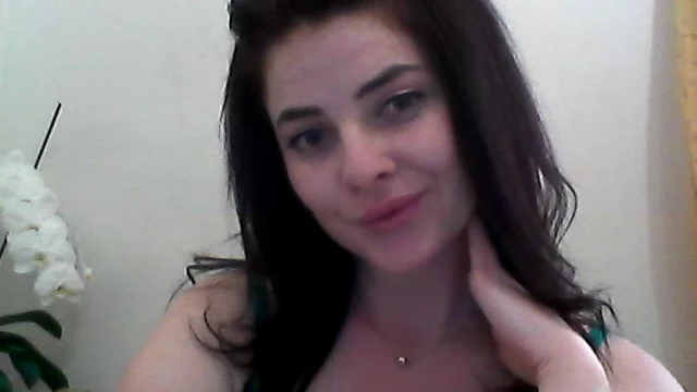 DarkRose