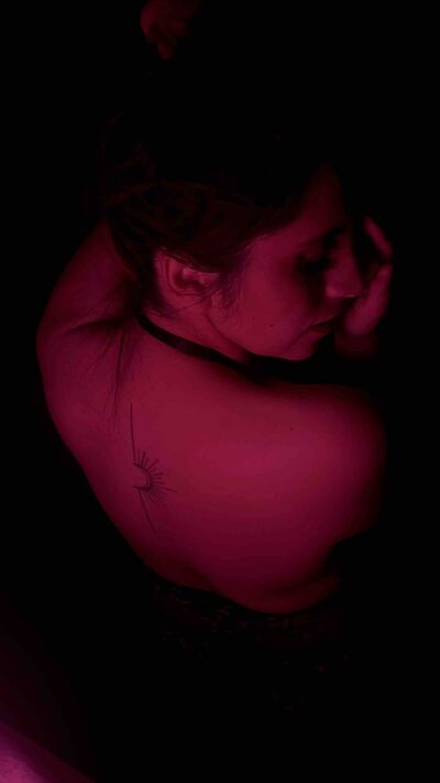 AmeliieMoon - Imagen de la galería 7