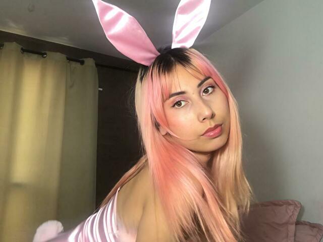 LizzieQuinn - Imagen de la galería 4