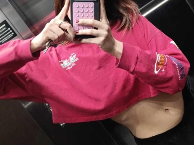 IsabellaPalacio - Imagen de la galería 1